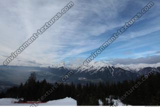 Photo Texture of Background Tyrol Austria 0042